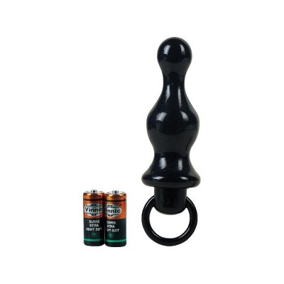 Butt Plug Butt Plug