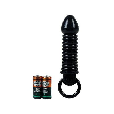 Butt Plug Butt Plug