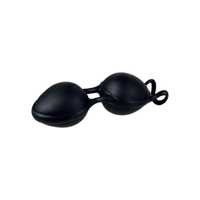 Joyballs Secret Joyballs Secret