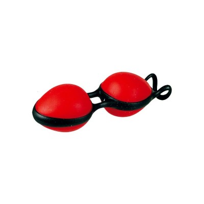 Joyballs Secret Joyballs Secret