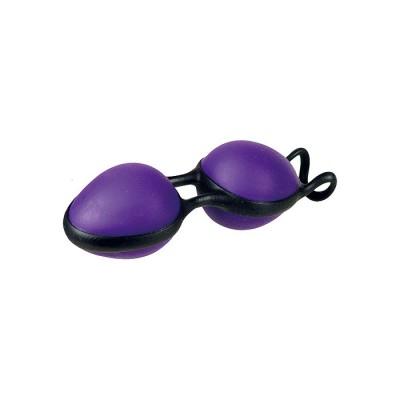 Joyballs Secret Joyballs Secret