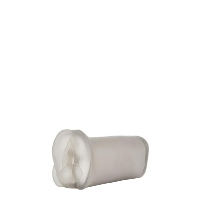 APOLLO DUAL DENSITY STROKER - SMOKE APOLLO DUAL DENSITY STROKER - SMOKE