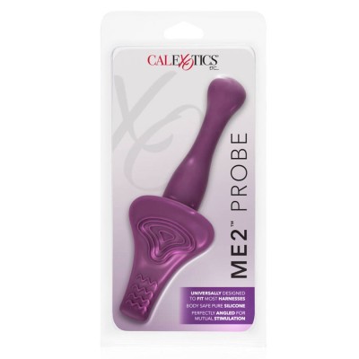 ME2 Probe ME2 Probe
