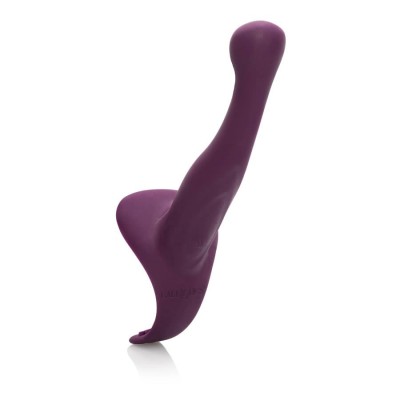 Vibrating ME2 Probe Vibrating ME2 Probe