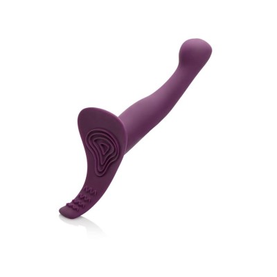 Vibrating ME2 Probe Vibrating ME2 Probe