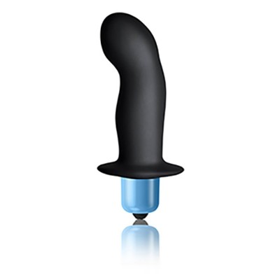 Torex 10 Speed - Blu Black Torex 10 Speed - Blu Black