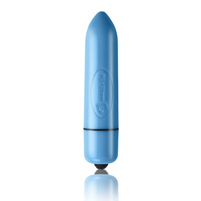 Torex 10 Speed - Blu Black Torex 10 Speed - Blu Black