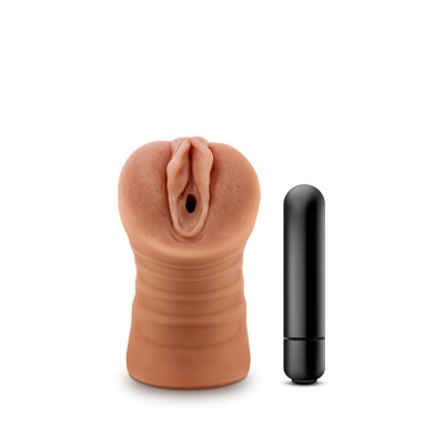 M FOR MEN JULIETA MOCHA M FOR MEN JULIETA MOCHA