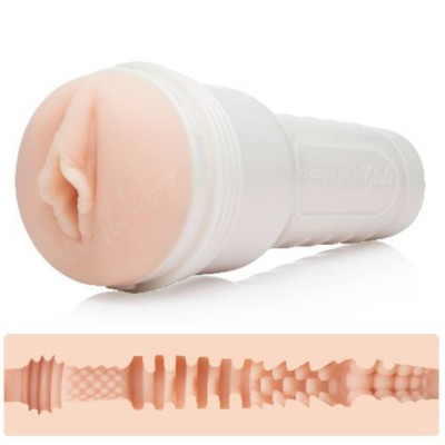 Madison Ivy Beyond Vagina - Fleshlight Madison Ivy Beyond Vagina - Fleshlight