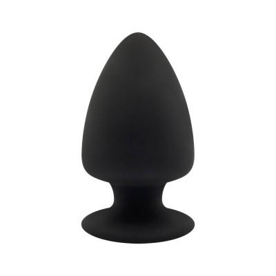 SILEXD - PLUG MODEL 1 M - 4,3" - 11 cm N SILEXD - PLUG MODEL 1 M - 4,3" - 11 cm N