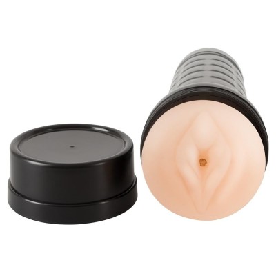 NS Pussy Masturbator NS Pussy Masturbator