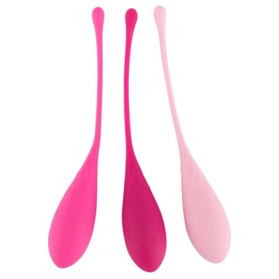 Sweet Smile Kegel Training Bal Sweet Smile Kegel Training Bal