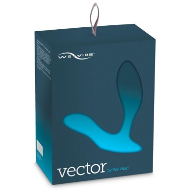 Vector by We-Vibe Vector by We-Vibe