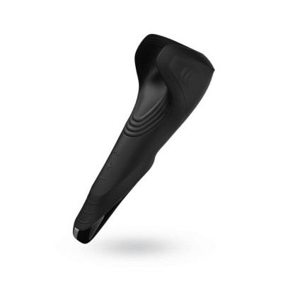 SATISFYER MEN - WAND SATISFYER MEN - WAND