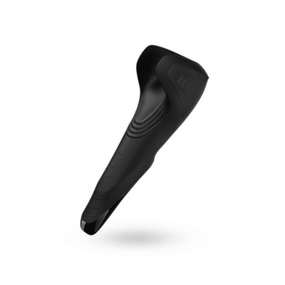 SATISFYER MEN - WAND SATISFYER MEN - WAND