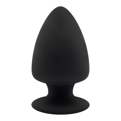 SILEXD - PLUG MODEL 1 L - 5" - 13 cm N SILEXD - PLUG MODEL 1 L - 5" - 13 cm N