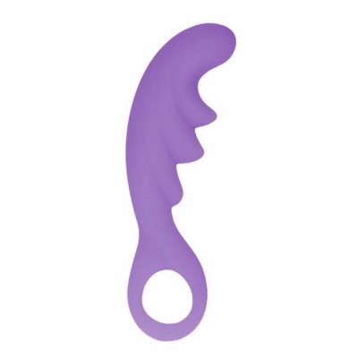 FABULOUS LOVER PLUG FABULOUS LOVER PLUG