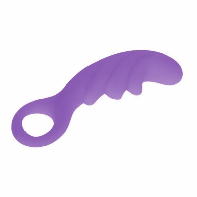 FABULOUS LOVER PLUG FABULOUS LOVER PLUG