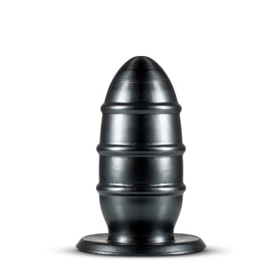 JET FUC PLUG BLACK JET FUC PLUG BLACK