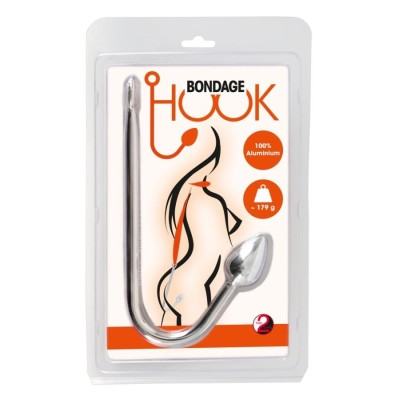 Bondage Hook Bondage Hook