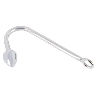 Bondage Hook Bondage Hook