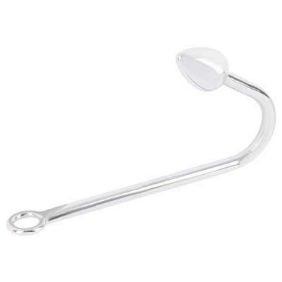 Bondage Hook Bondage Hook