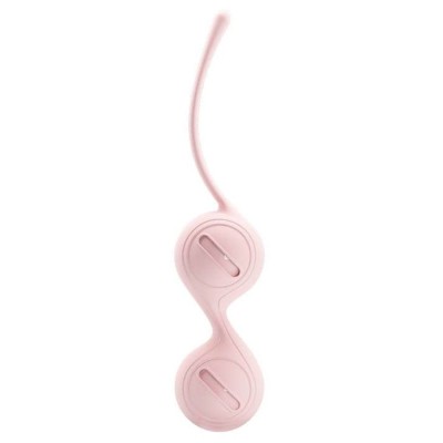 Pretty Love Kegel Tighten Up I Pink Pretty Love Kegel Tighten Up I Pink
