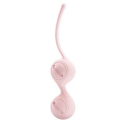 Pretty Love Kegel Tighten Up I Pink Pretty Love Kegel Tighten Up I Pink