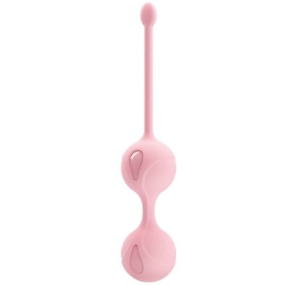 Pretty Love Kegel Tighten Up II Pretty Love Kegel Tighten Up II