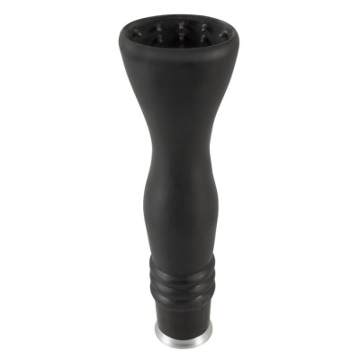 Glans Masturbator Glans Masturbator