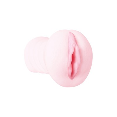 A&E JUICY LUCY SELF-LUBRICATING STROKER A&E JUICY LUCY SELF-LUBRICATING STROKER