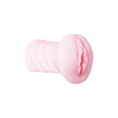 A&E JUICY LUCY SELF-LUBRICATING STROKER A&E JUICY LUCY SELF-LUBRICATING STROKER