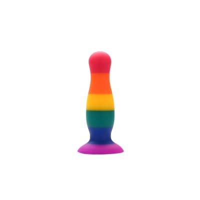 COLOURFUL LOVE COLOURFUL PLUG COLOURFUL LOVE COLOURFUL PLUG