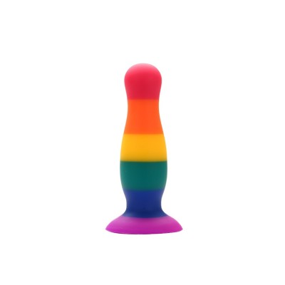 COLOURFUL LOVE COLOURFUL PLUG COLOURFUL LOVE COLOURFUL PLUG