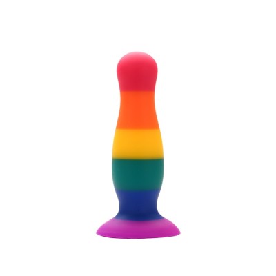 COLOURFUL LOVE COLOURFUL PLUG COLOURFUL LOVE COLOURFUL PLUG