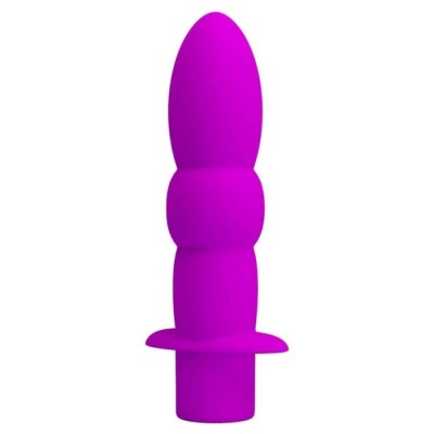 Pretty Love Wyatt Purple Pretty Love Wyatt Purple