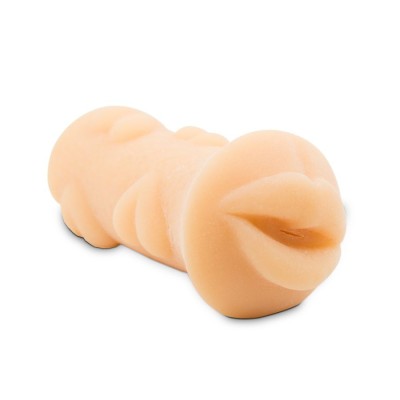 Ava Fresh Innocence ca.14 cm Ava Fresh Innocence ca.14 cm