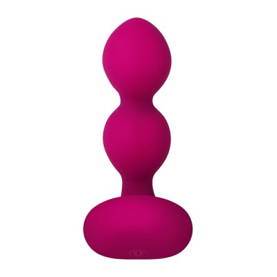 ZERO TOLERANCE INFLATABLE BUBBLE BUTT ZERO TOLERANCE INFLATABLE BUBBLE BUTT