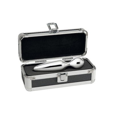 Metal Worx Teazer Metal Worx Teazer