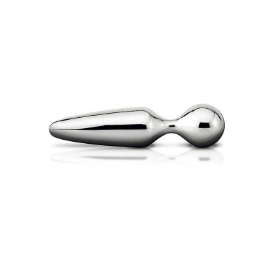 Metal Worx Teazer Metal Worx Teazer