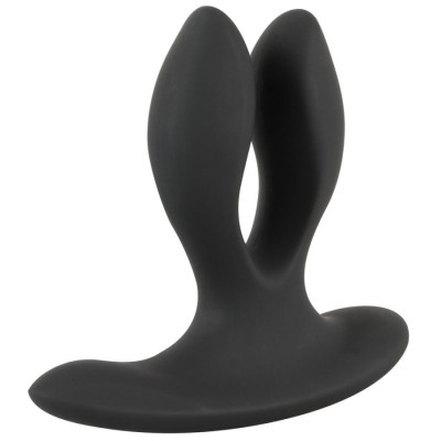 XOUXOU Vibrating Expander Butt XOUXOU Vibrating Expander Butt