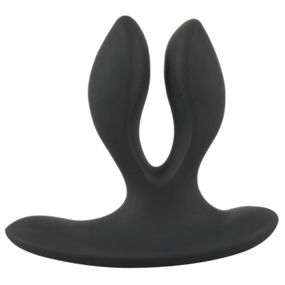 XOUXOU Vibrating Expander Butt XOUXOU Vibrating Expander Butt