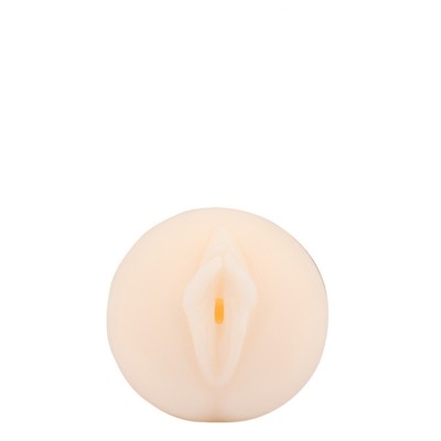 BTB MASTURBATOR STROKER CUP FLESH