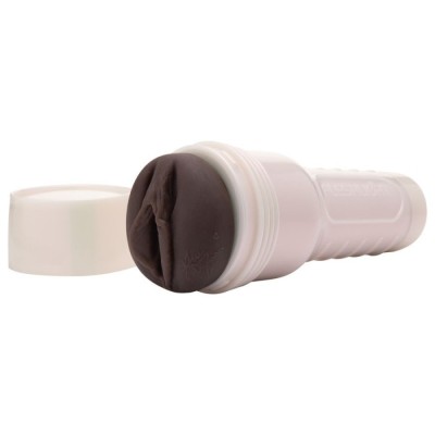 Ana Foxxx - Silk - FLESHLIGHT Ana Foxxx - Silk - FLESHLIGHT