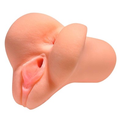 PDX Plus Pick Your Pleasure St PDX Plus Pick Your Pleasure St
