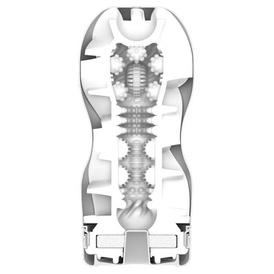Premium Tenga Air Flow Cup Premium Tenga Air Flow Cup