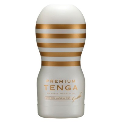 Prem Tenga Orig Vacuum Cup Gen Prem Tenga Orig Vacuum Cup Gen