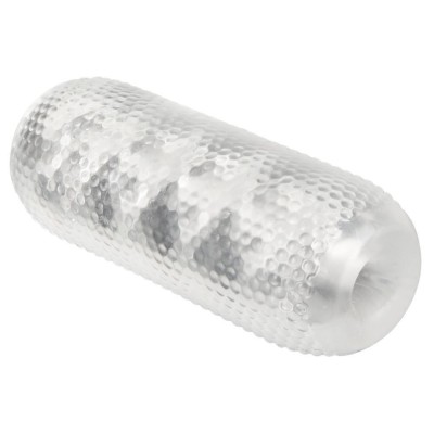Pocket Masturbator Speed Pocket Masturbator Speed