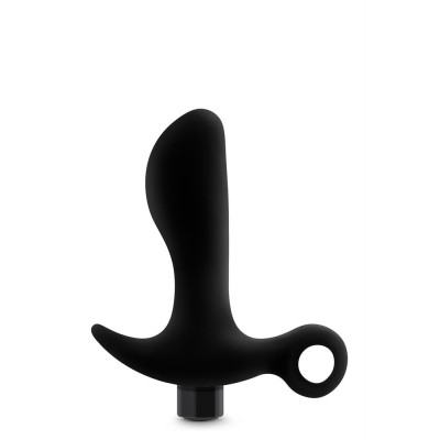 ANAL ADVENTURES PLATINUM PROSTATE MASSAG ANAL ADVENTURES PLATINUM PROSTATE MASSAG