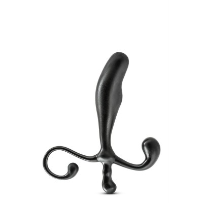 ANAL ADVENTURES PROSTATE STIMULATOR ANAL ADVENTURES PROSTATE STIMULATOR